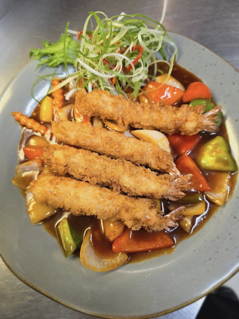 537698937 1096601409232351 1474648919171615894 n