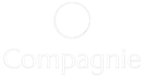 Compagnie AS