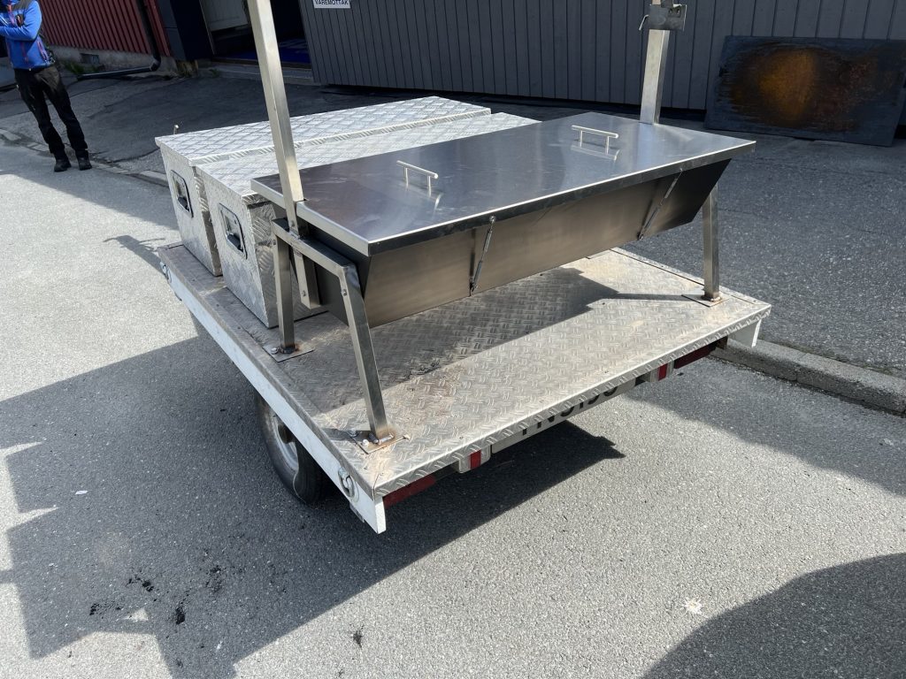 77124633420 8b0d544b 9d95 45a7 bedc 80f9adace654