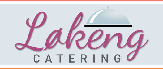 Løkeng Catering