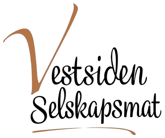Vestsiden Selskapsmat AS