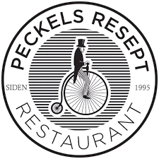 peckels resept removebg preview