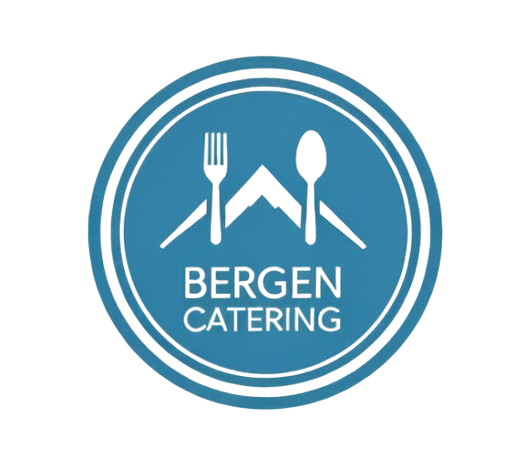 Bergen Catering AS